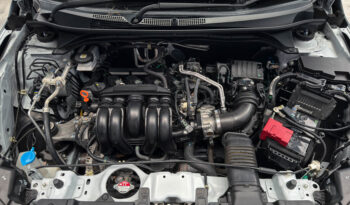 Honda Brv 1.5EL (MNC) ปี2022 full