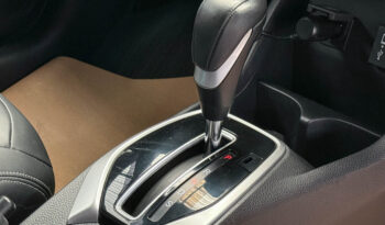 Honda Brv 1.5EL (MNC) ปี2022 full
