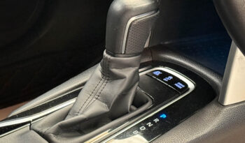 Toyota Corolla Cross 1.8 Hybrid GR Sport 2023 full