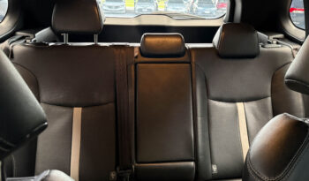 Toyota Corolla Cross 1.8 Hybrid GR Sport 2023 full