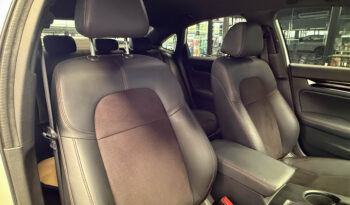 Honda Civic FE 2.0RS e:HEV ปี2023 full