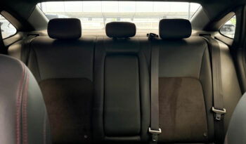 Honda Civic FE 2.0RS e:HEV ปี2023 full