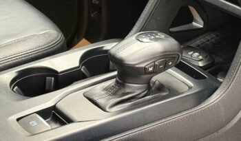 Ford Everest 2.0Bi-Turbo Titanium 4WD ปี2023 full