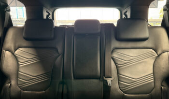 Ford Everest 2.0Bi-Turbo Titanium 4WD ปี2023 full