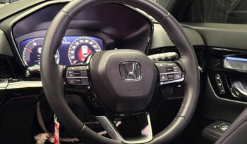 Honda CRV 2.0 e:HEV RS 2024 full
