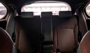 Honda City Hatchback 1.0 Turbo RS 2021 full