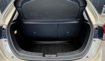 Mazda 2 Hatchback 1.3 SP 2022 full