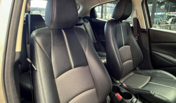 Mazda 2 Hatchback 1.3 SP 2022 full