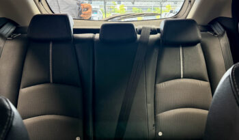 Mazda 2 Hatchback 1.3 SP 2022 full