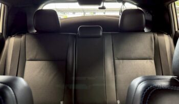 Toyota Yaris 1.2 Sport Premium Black Roof (MNC) 2022 full