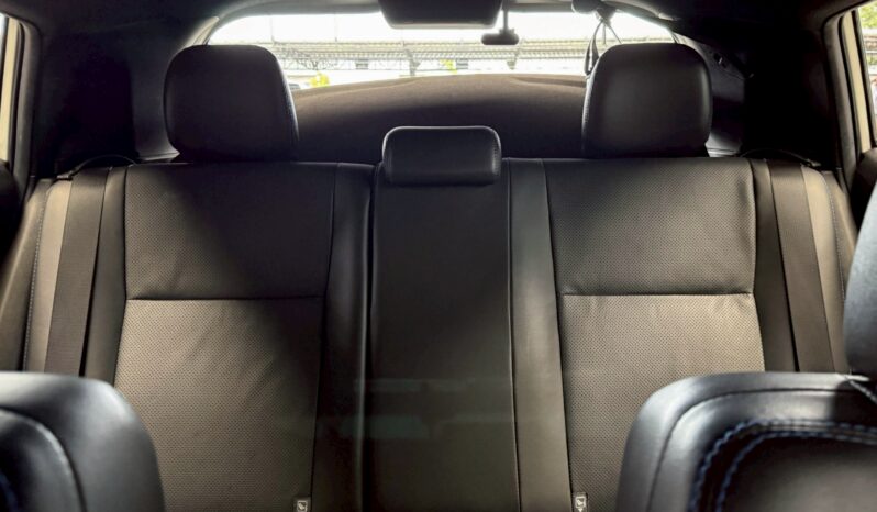 Toyota Yaris 1.2 Sport Premium Black Roof (MNC) 2022 full