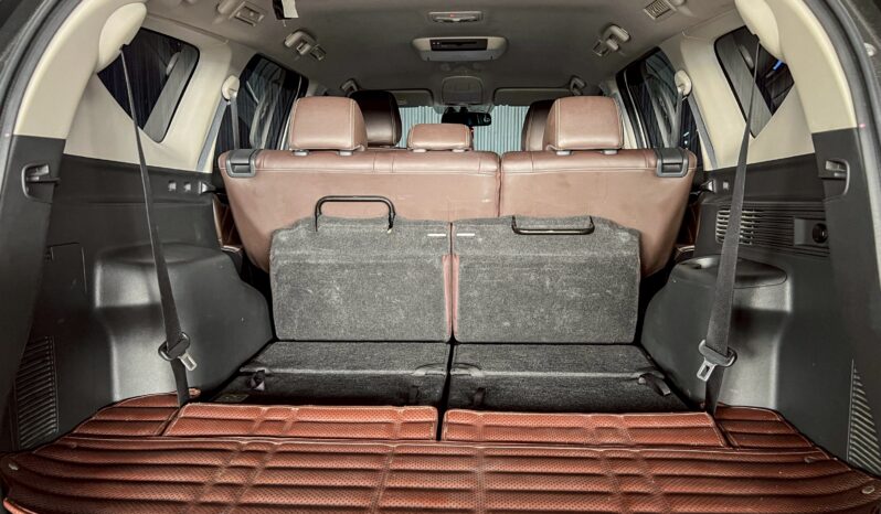 Mitsubishi Pajero Sport 2.4GT Premium Elite Edition 4WD ปี2019 full
