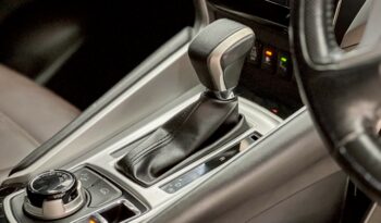 Mitsubishi Pajero Sport 2.4GT Premium Elite Edition 4WD ปี2019 full