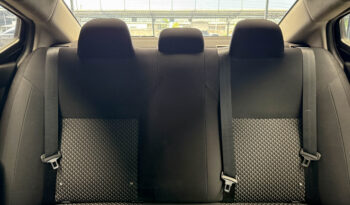 Nissan Almera 1.0 Turbo E ปี 2021 full