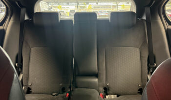 Honda City Hatchback 1.0 Turbo RS ปี2021 full