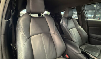 Toyota Chr 1.8 Hybrid GR Sport ปี2023 full
