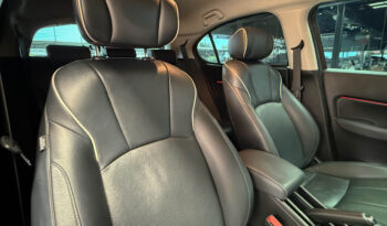 Honda City Hatchback 1.0 Turbo SV ปี2021 full