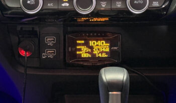 Honda City Hatchback 1.0 Turbo SV ปี2021 full