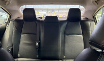 Toyota Corolla Altis 1.8 Hybrid Entry ปี 2019 full