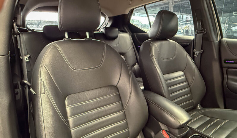 Nissan Kicks 1.5V E:Power ปี2023 full
