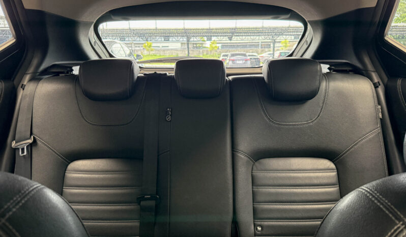 Nissan Kicks 1.5V E:Power ปี2023 full