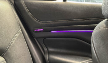 Nissan Kicks 1.5V E:Power ปี2023 full