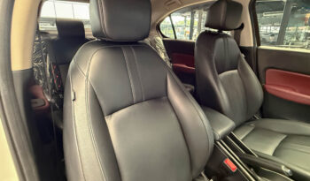 Honda City sedan 1.0 Turbo SV ปี2023 full