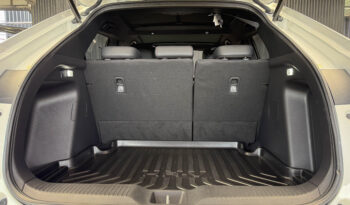 Honda Hrv 1.5RS e:HEV ปี2022 full