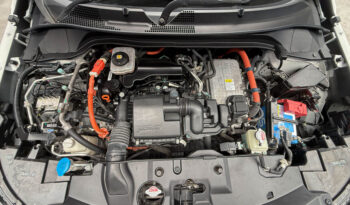 Honda Hrv 1.5RS e:HEV ปี2022 full