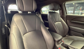 Honda Hrv 1.5RS e:HEV ปี2022 full