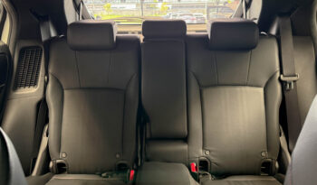 Honda Hrv 1.5RS e:HEV ปี2022 full