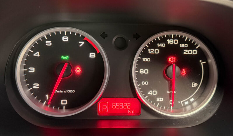 MG MG3 1.5X Twotune ปี2020 full