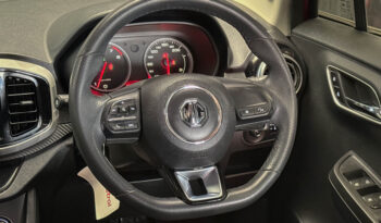 MG MG3 1.5X Twotune ปี2020 full