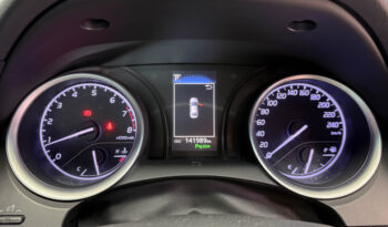 Toyota Camry 2.0 G ปี2020 full