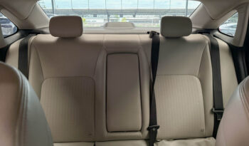 Honda Civic (FE) 1.5EL+ Turbo ปี2021 full