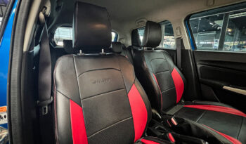 Suzuki Swift 1.2 GLX Navi 2019 full