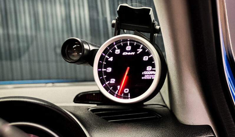 Suzuki Swift 1.2 GLX Navi 2019 full