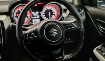 Suzuki Swift 1.2 GLX Navi 2019 full