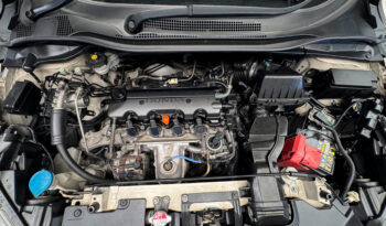 Honda Hrv 1.8 EL ปี2016 full