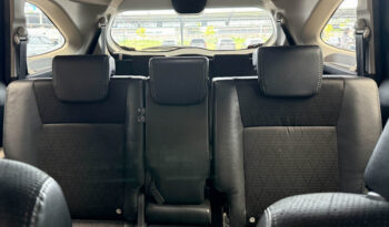 Toyota Veloz 1.5 Premium ปี2022 full