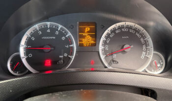 Suzuki Swift 1.2 GL ปี2016 full
