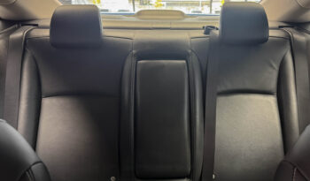 Honda Civic (FC) 1.8 EL ปี 2019 full