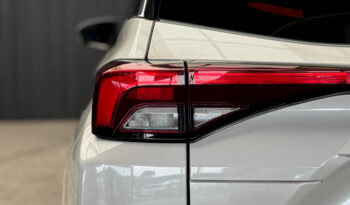 Toyota Veloz 1.5 Premium ปี2022 full
