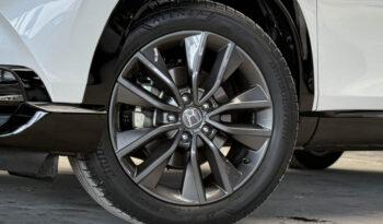 Honda Hrv 1.5RS e:HEV ปี2023 full