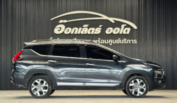 Mitsubishi Xpander 1.5 Cross (mnc) 2023 full