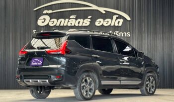 Mitsubishi Xpander 1.5 Cross (mnc) 2023 full