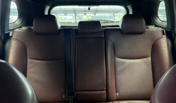 Toyota Corolla Cross 1.8 Premium Hybrid ปี2020 full