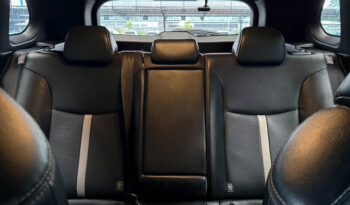 Toyota Corolla Cross 1.8GR Hybrid ปี2023 full