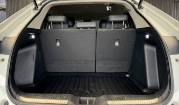 Honda HRV 1.5 e:HEV EL 2021 full