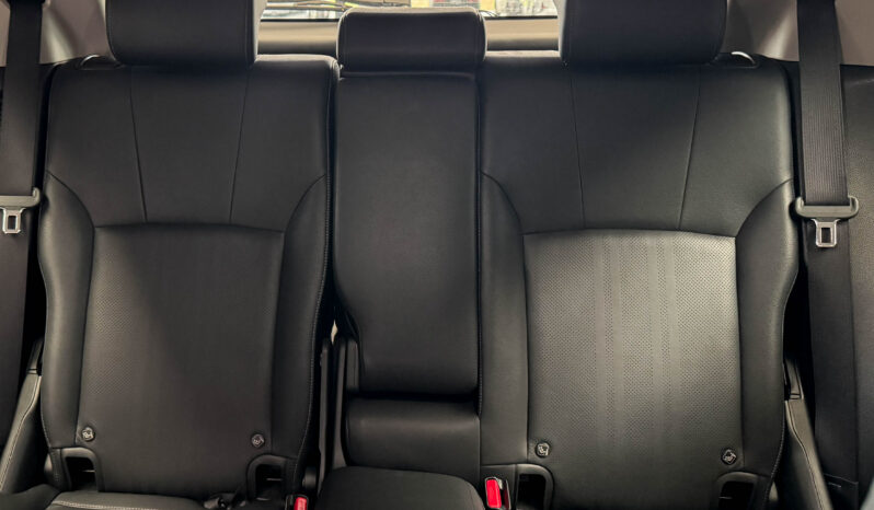Honda HRV 1.5 e:HEV EL 2021 full